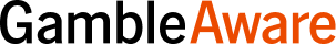 GambleAware Support Organisation