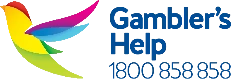Gamblers Help Services