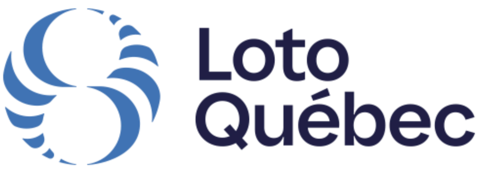 Loto-Québec Official Website